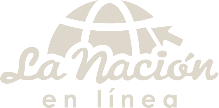 La Nación en Línea