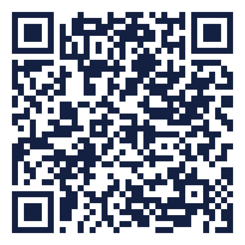 QR para descargar en Google Play